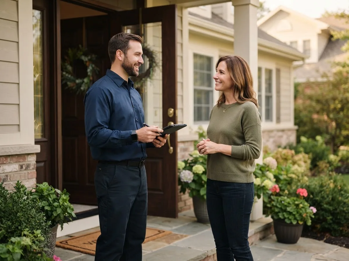 Water damage restoration FAQs for Jolon, CA